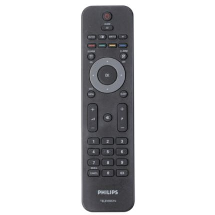 Philips  Telecomandă  22AV1104/10