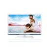TV LED