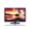 Telewizor LED 56 cm (22") HD Ready z Digital Crystal Clear