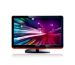 22 inch HD Ready LCD-TV met Digital Crystal Clear