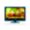 56cm/22" digital TV LCD TV Digital Crystal Clear