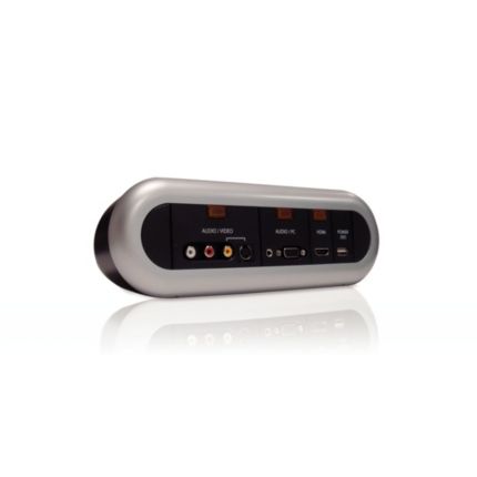 Philips  Connectivity Panel  22PP1102/10