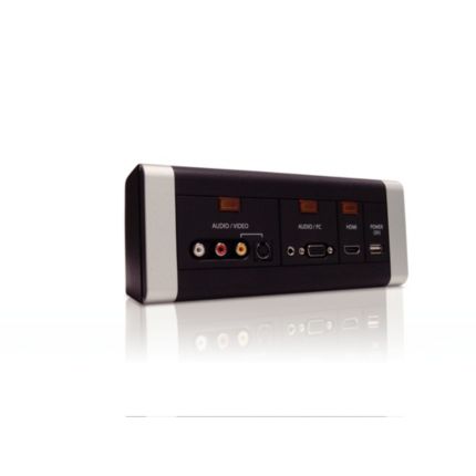 Philips  Connectivity Panel  22PP2102/10