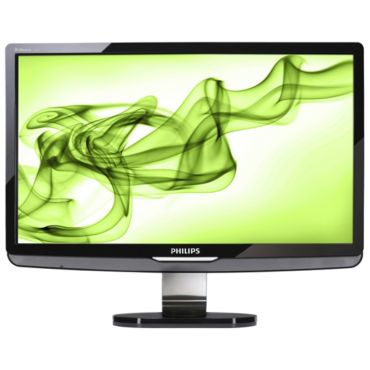 Philips Brilliance Monitor LCD Monitor C-line de 23