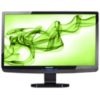 LCD monitor