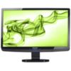 LCD monitor