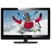 LCD monitor, LED backlight