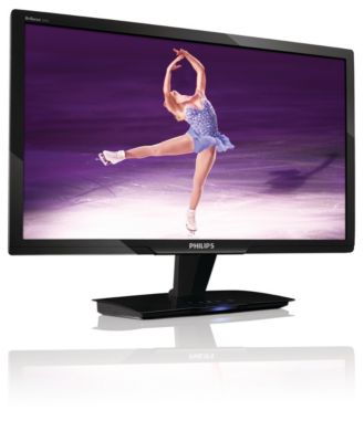 Blade 23 inch (58,4 cm) C-line LED-monitor
