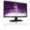 Blade 23" / 58.4 cm C-line LED Monitor