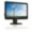 B-line LCD monitor with PowerSensor