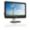 P-line LED monitor with PowerSensor