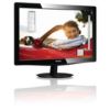 V-line 23''/58.4 cm LED monitor 