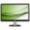 P 系列 24 吋 / 61 厘米 LCD 顯示器 SmartImage