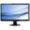 E-sorozatú 24"-es / 61 cm-es LED monitor, HDMI
