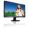 E-line 24" / 61 cm LED monitor with HDMI