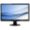 E-line 24" / 61 cm LED monitor with HDMI