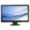 LED monitor with Touch Control