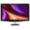 Moda LCD monitor with LED SmartImage