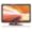 26 inch EasySuite LED Professional LED LCD-TV