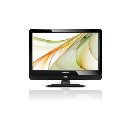 Philips  Professional LCD TV 26