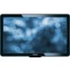 Healthcare LCD TV