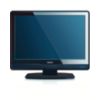 LCD TV