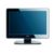 26PFL5403D/10
