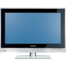 26PFL5522D/12