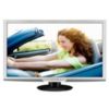 AMVA LCD monitor s podsvícením LED