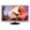 E-sorozatú, 27”-es / 68,6 cm-es LCD monitor, SmartImage Lite