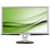 Moniteur LCD, rétroéclairage LED
