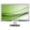 P-line 27"/68,6 см LCD монитор с PowerSensor