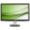 Office LCD monitors