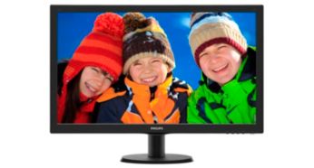 Philips 273V5LHAB