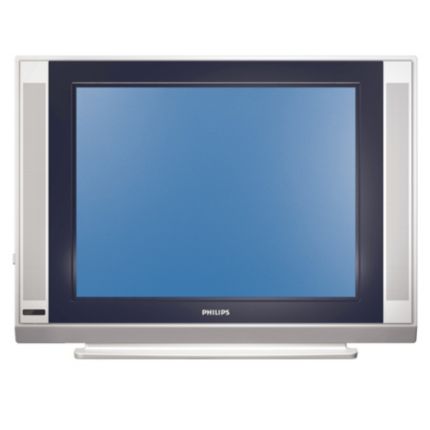 Philips  TV 29