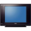 TV estéreo