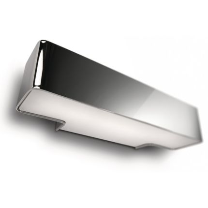 Philips Ecomoods Настенные светильники  30185/11/16
