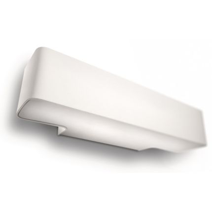 Philips Ecomoods Настенные светильники  30185/31/16