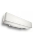 Ecomoods Applique murale