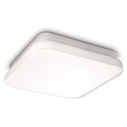 Philips Ecomoods Ceiling light  30187/31/16