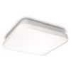 Ceiling light