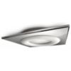 Lampada da soffitto