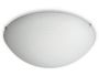 Ceiling light