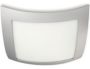 Ceiling light