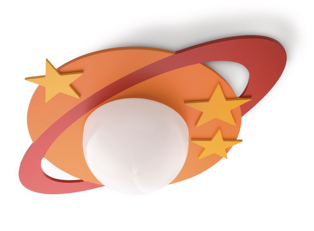 Stelle luminose soffitto: cb colore 45w in fibra ottica ha portato ...