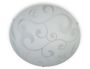 Ceiling light