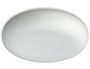 Ceiling light