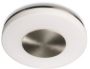 Ceiling light
