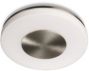 Ceiling light