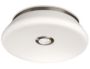 Ceiling light